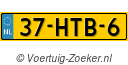 37HTB6