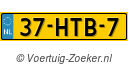 37HTB7