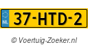 37HTD2