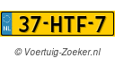 37HTF7