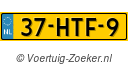 37HTF9