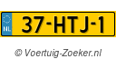 37HTJ1