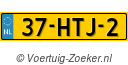 37HTJ2