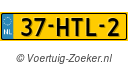37HTL2