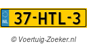 37-HTL-3