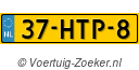 37HTP8