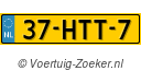 37HTT7