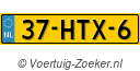 37HTX6