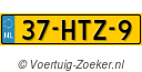 37HTZ9