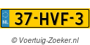 37HVF3