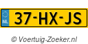 37HXJS