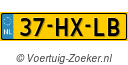 37HXLB