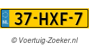 37HXF7