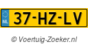37HZLV