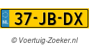 37JBDX