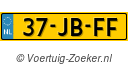 37JBFF