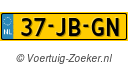 37JBGN