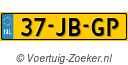 37JBGP