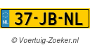 37JBNL