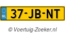 37JBNT