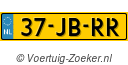 37JBRR