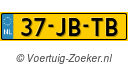 37JBTB