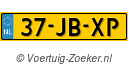37JBXP