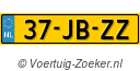 37JBZZ