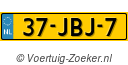 37JBJ7
