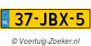 37JBX5