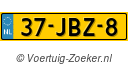37JBZ8