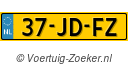 37JDFZ