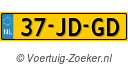 37JDGD