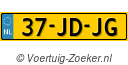 37JDJG