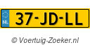 37JDLL