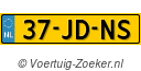 37JDNS