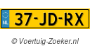 37JDRX