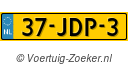 37JDP3