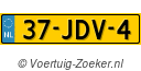 37JDV4