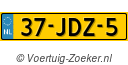 37JDZ5
