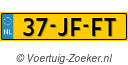 37JFFT