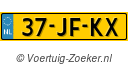 37JFKX