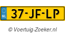 37JFLP