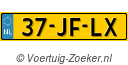 37JFLX