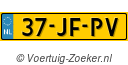 37JFPV