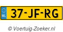 37JFRG