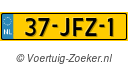 37JFZ1