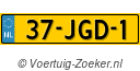 37JGD1