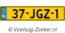 37JGZ1