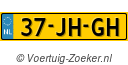 37JHGH